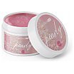 Excellent PRO Pearly Gel Żel budujący 50g Cover Medium