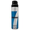Cristiano Ronaldo CR7 Origins Dezodorant spray 200ml