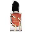 Giorgio Armani Si Perfumy spray 100ml