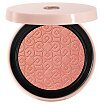 Collistar Impeccabile Maxi Blush Róż do policzków 8g 09 Sienne