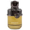 Fragrance World Enigma Trois Woda perfumowana spray 100ml