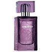 Lalique Amethyst tester Woda perfumowana spray 100ml