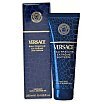 Versace Man Eau Fraiche Extreme Żel pod prysznic 250ml