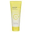 Holika Holika Gold Kiwi Vita C Plus Brightening Cleansing Foam Oczyszczająca pianka do twarzy 150ml