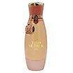 Arabiyat Prestige Mutheer Elixir Woda perfumowana spray 100ml