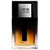 Christian Dior Dior Homme Parfum 2025 Woda perfumowana 125ml