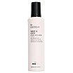 Gosh Hair Care Wave & Lock-Curl Defining Hair Mousse Pianka do włosów kręconych 250ml