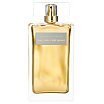 Narciso Rodriguez Santal Musc tester Woda perfumowana spray 100ml