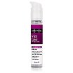 John Frieda Frizz Ease The Rescuer Lekkie serum 50 ml