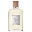 Ralph Lauren Polo Earth Moroccan Neroli Woda toaletowa spray 100ml