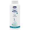 Chicco Baby Moments Puder dla dzieci 0m+ 130g