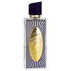 Arabiyat Prestige Asha'a Oud Noir Woda perfumowana spray 110ml