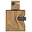 Fragrance Avenue Spectre Woda perfumowana spray 100ml