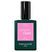 Manucurist Green Nail Polish Lakier do paznokci 15ml Bloom