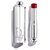 Christian Dior Addict Glass Lipstick Pomadka do ust 2,7g 807 Very Dior
