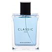 Banana Republic Classic Aqua Woda perfumowana spray 125ml
