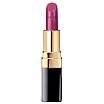 CHANEL Rouge Coco Ultra Hydrating Lip Colour Pomadka 3,5g 454 Jean