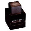 Lalique Encre Noire Woda toaletowa spray 50ml