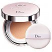 Christian Dior Capture Totale Dream Skin Perfect Skin Cushion Puder korygujący SPF 50 15g 010