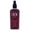 American Crew Classic Alternator Spray do modelowania włosów 100ml