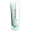 Paul Mitchell Moisture Instant Moisture Daily Treatment Conditioner Odżywka nawilżająca do włosów 200ml