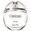 Calvin Klein Obsessed for Women Woda perfumowana spray 100ml
