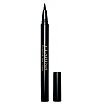 Clarins Graphik Ink Liner Eyeliner 0,44ml 01 Black