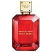 Michael Kors Sexy Ruby tester Woda perfumowana spray 100ml
