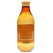 L'Oreal Professionnel Expert Nutrifier Glycerol Shampoo Szampon do włosów suchych 300ml
