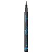 Essence Eyeliner Pen Waterproof Eyeliner wodoodporny w pisaku 1ml 01 Black
