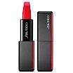 Shiseido ModernMatte Powder Lipstick Pomadka matowa 4g 512 Sling Back