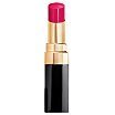 CHANEL Rouge Coco Flash Pomadka 3g 122 Play
