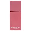 Angel Schlesser Adorable tester Woda toaletowa spray 100ml