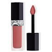 Christian Dior Forever Rouge Liquid Lipstick Pomadka w płynie 6ml 458 Forever Paris