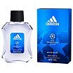 Adidas Uefa Champions League Anthem Edition Woda toaletowa spray 100ml