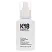 K18 Professional Molecular Repair Hair Mist Mgiełka molekularna do włosów 150ml