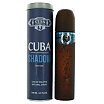 Cuba Original Cuba Shadow For Men Woda toaletowa spray 100ml