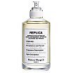 Maison Margiela Replica Under The Lemon Trees Woda toaletowa spray 100ml