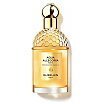 Guerlain Aqua Allegoria Forte Mandarine Basilic tester Woda perfumowana spray 125ml
