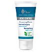 Ava Laboratorium Acne Control Professional Normalizujący krem na noc 50ml