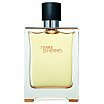 Terre d'Hermès tester Woda toaletowa spray 200ml