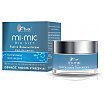 Ava Laboratorium Mi-Mic Bio Lift Intensywnie odżywczy krem do twarzy 50ml