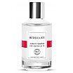 Berdoues Avoine et Coquelicot tester Woda toaletowa spray 100ml