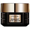 L'Oreal Paris Age Perfect Cell Renew Midnight Eye Cream Regenerujący krem pod oczy 15ml