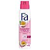 Fa Passionfruit Feel Refreshed Dezodorant spray 150ml