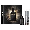 Hugo Boss Bottled Parfum Zestaw woda perfumowana 50ml + dezodorant 150ml