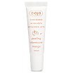 Ziaja Codziennie Wygładza Peeling cukrowy do ust 12g Słoneczne Mango