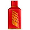 Mercedes-Benz AMG Red Thrill tester Woda perfumowana spray 100ml