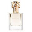 Swiss Arabian Gharaam Woda perfumowana spray 50ml