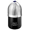 Pasha de Cartier Edition Noire woda toaletowa spray 50ml